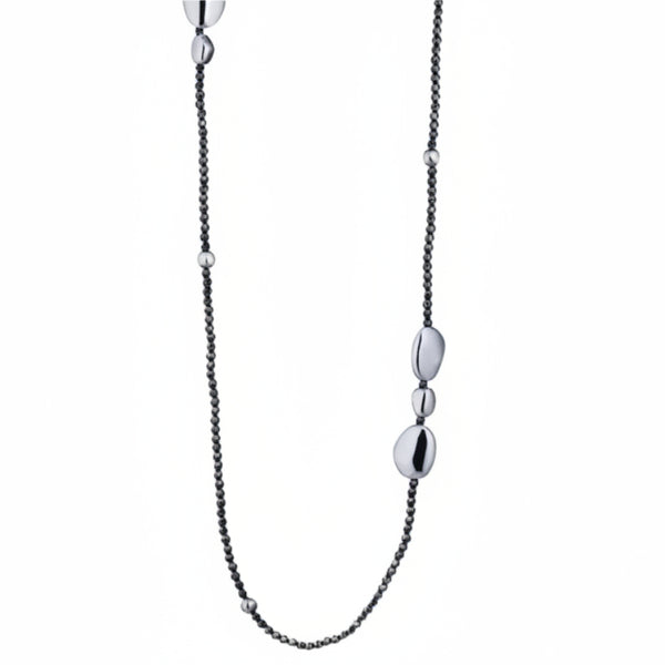 Marcello Pane Petit Boules necklace