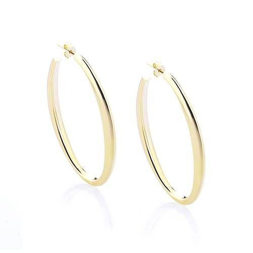 Orecchini Marcello Pane Venice