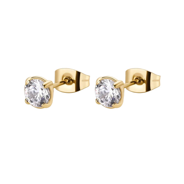 Orecchini Brosway Desideri BEIE008