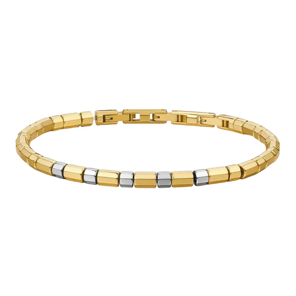 Bracciale Brosway Riptide BTD053
