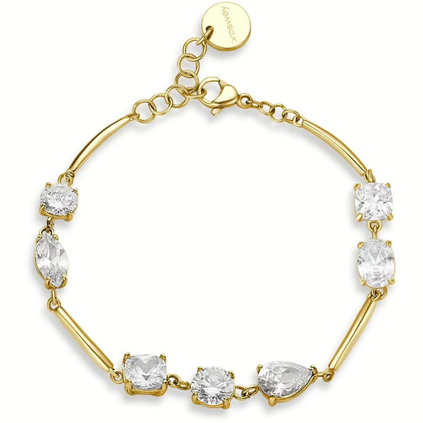 Pulsera de afinidad de Brosway