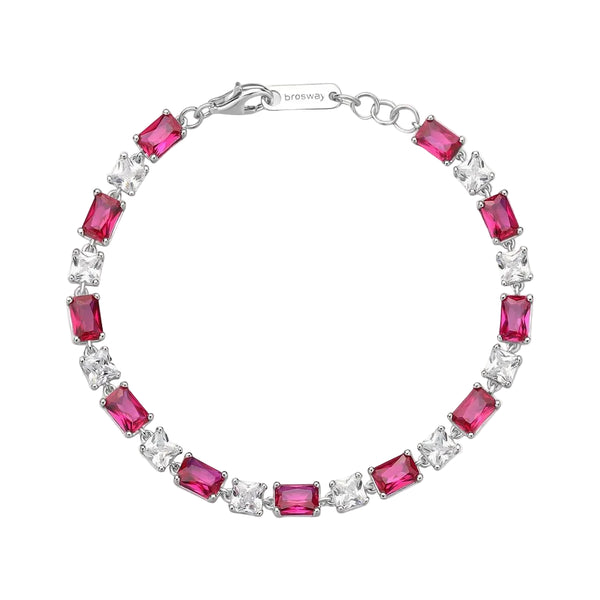 Bracciale Brosway Fancy FPR18