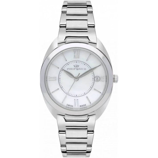 Orologio Philip Watch Lady R8253493504