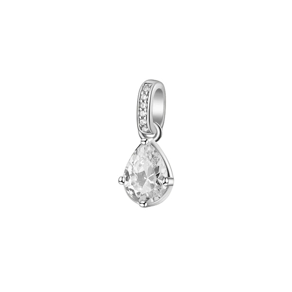Brosway Drop Fancy Charm