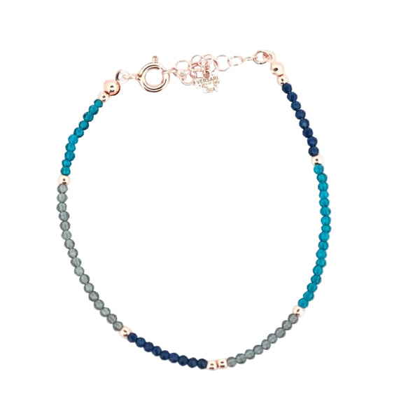 Bracciale Versari Microbilles