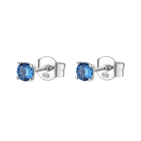 Orecchini Brosway Fancy FFB38
