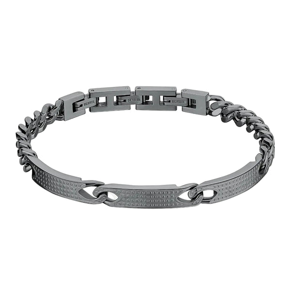 Pulsera de bala Brosway