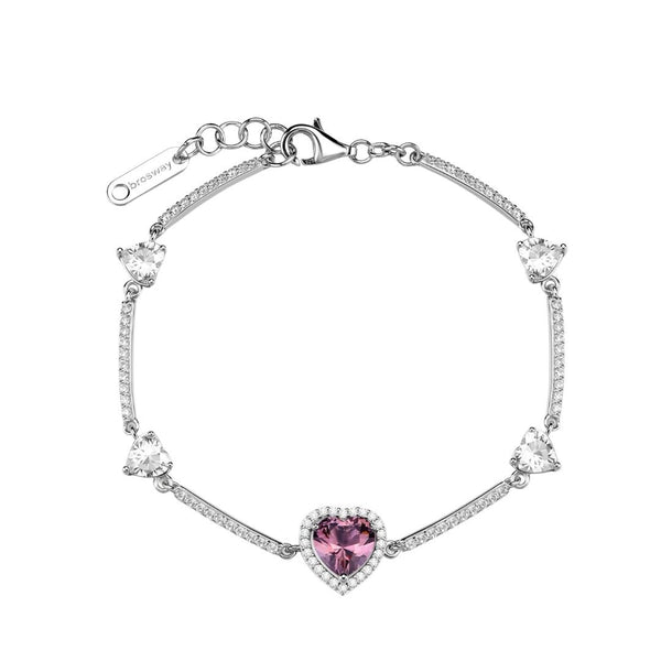 Bracciale Brosway Fancy