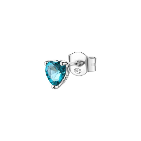 Brosway Fancy Single Earring