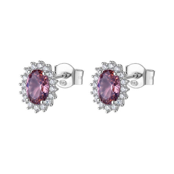 Pendientes de fantasía Brosway