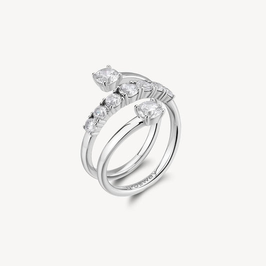 Anello Brosway Fancy