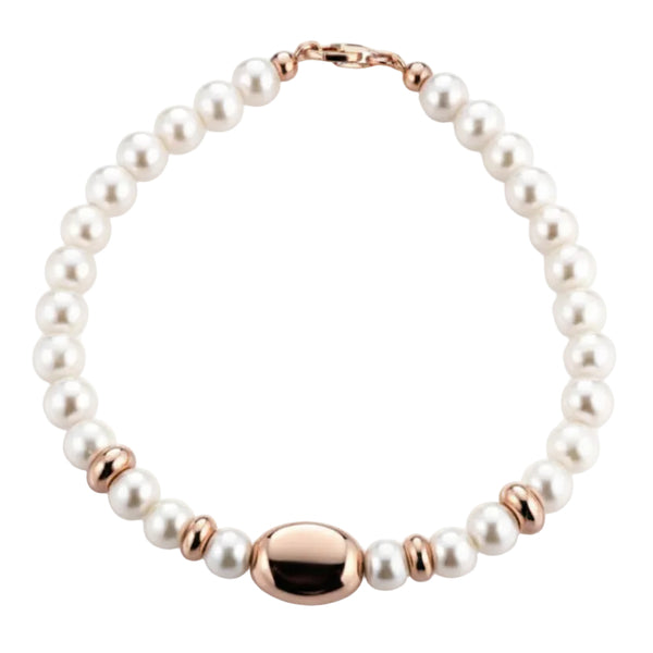 Bracciale Marcello Pane Petite Boules