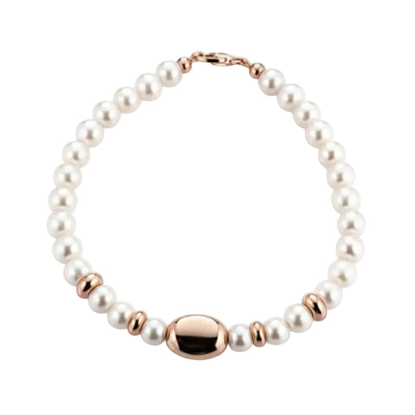 Bracciale Marcello Pane Petite Boules BRPL 010