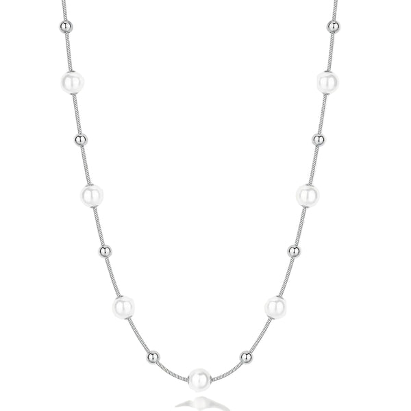 Collana Brosway Perfect BPC48