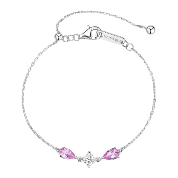 Brosway Fancy Bracelet
