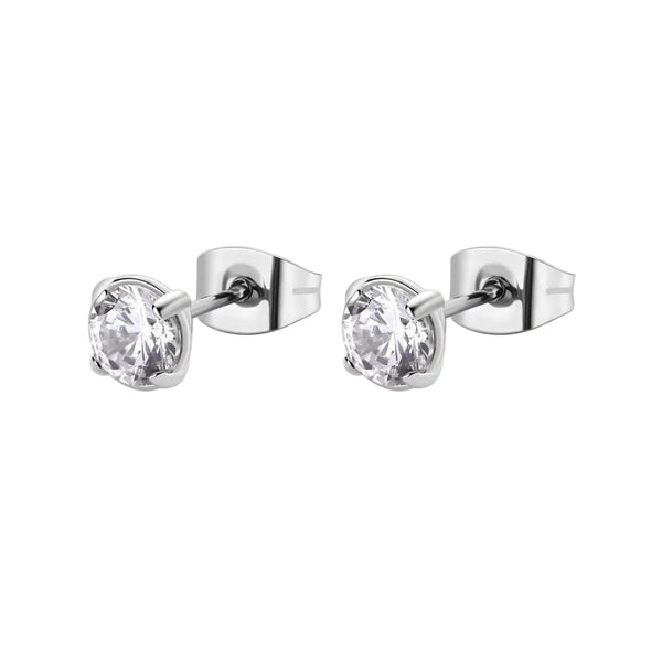 Orecchini Brosway Desideri BEIE005