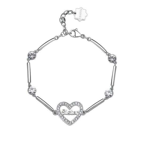 Brosway Family Chakra Bracelet