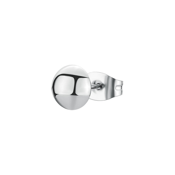 Brosway Origin Single Earring