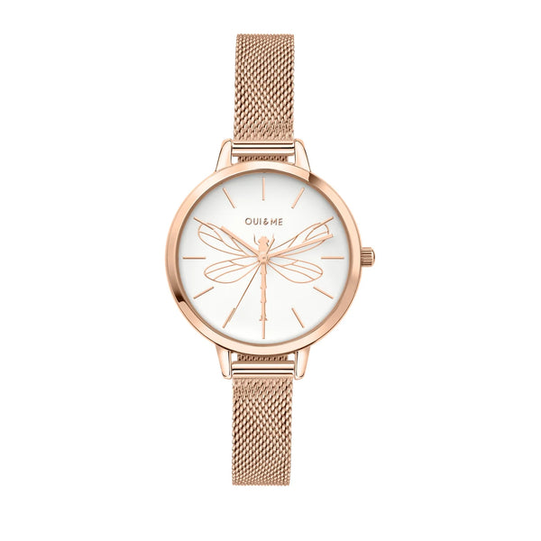 Orologio Oui&Me Amourette ME010046