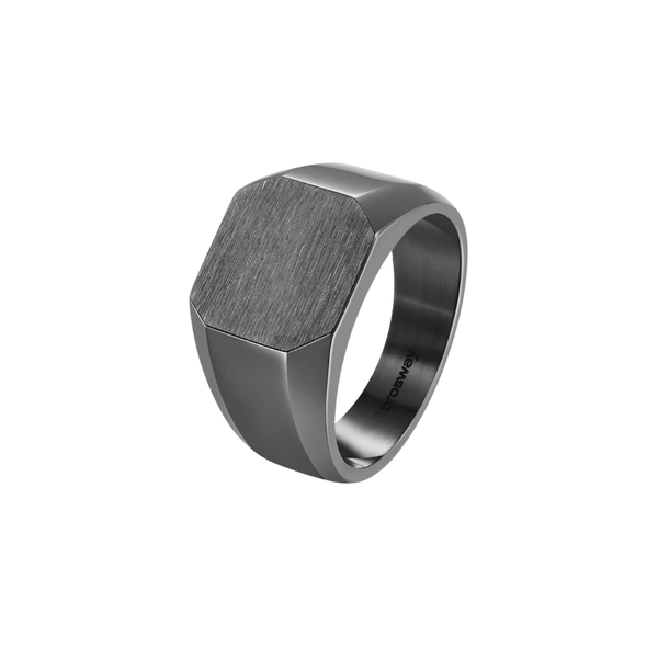 Brosway Ink Ring