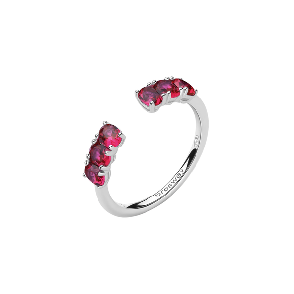Brosway Fancy Ring