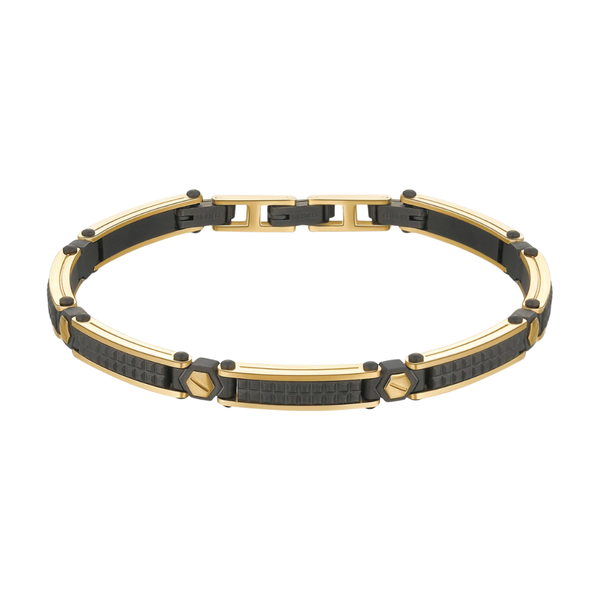 Pulsera Brosway Backliner
