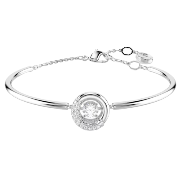 Bracciale Swarovski Rigido Dextera 5733399