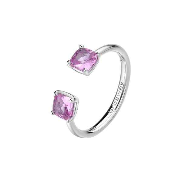 Anello Brosway Fancy FVP11