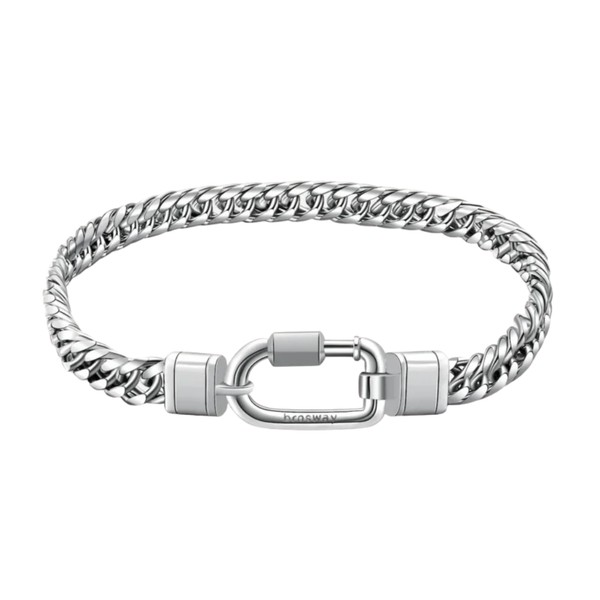 Brosway Naxos Bracelet