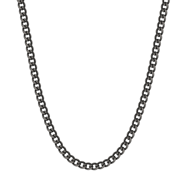 Brosway Ink Necklace