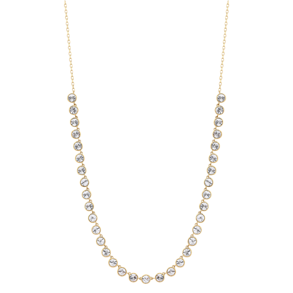 Collana Brosway Symphonia BYM57