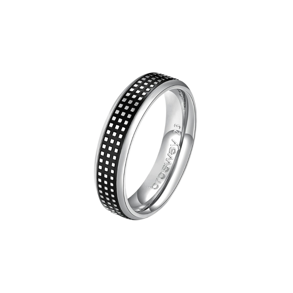 Anello Brosway Bullet BUL35C