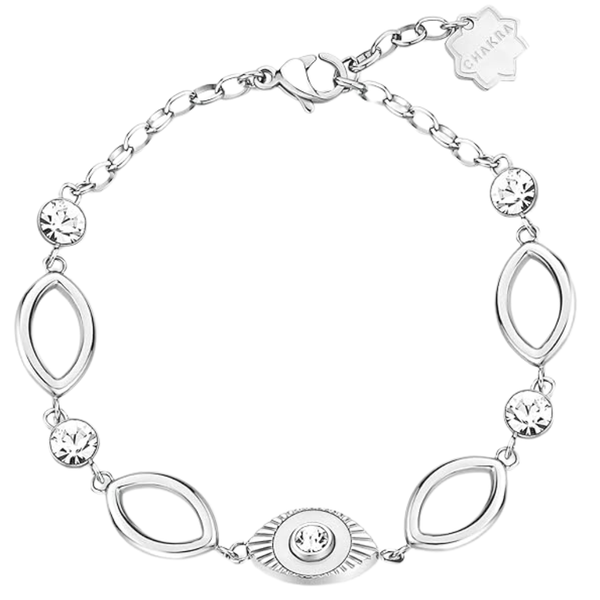 Bracciale Brosway Chakra Mistici BHKB125