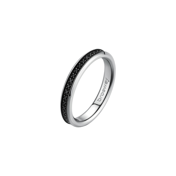 Anello Brosway Ink BIK37