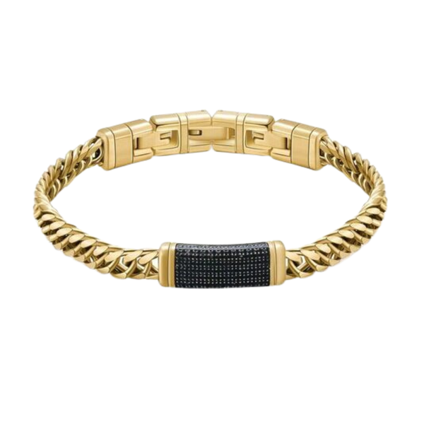 Brosway Naxos Bracelet