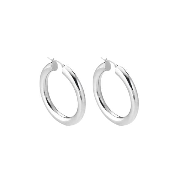 Orecchini Marcello Pane Petite Boules