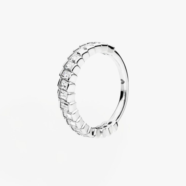 Anello Pandora Bellezza Glaciale