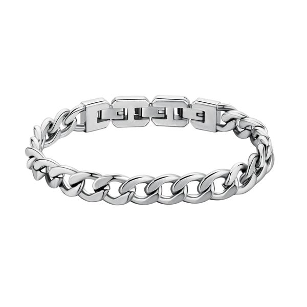 Pulsera de tinta Brosway