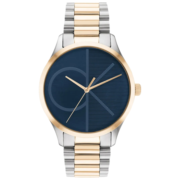 Orologio Calvin Klein Iconic 25200165