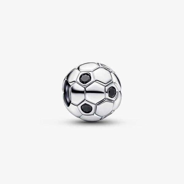 Charm Pandora Pallone Da Calcio 794710C01