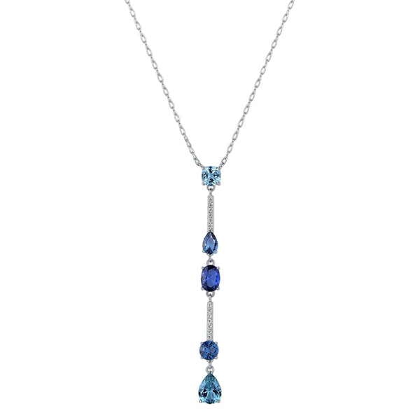 Collana Brosway Fancy FFB131