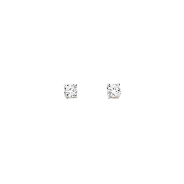 Orecchini Amen Punto Luce -