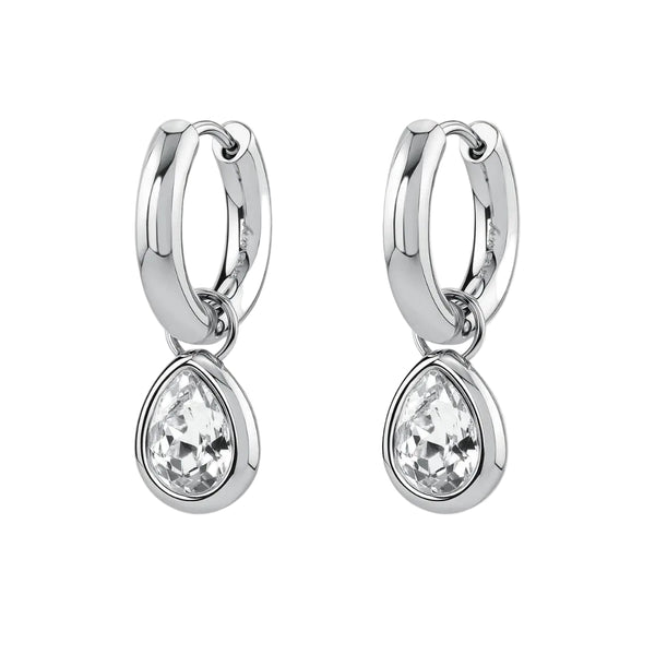Pendientes Brosway Symphonia