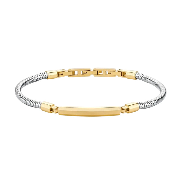 Bracciale Brosway Origin BII17