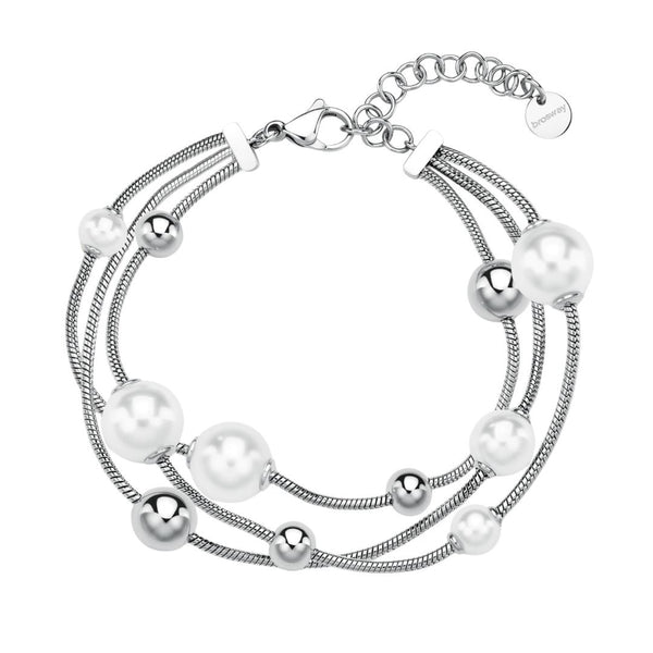 Bracciale Brosway Perfect