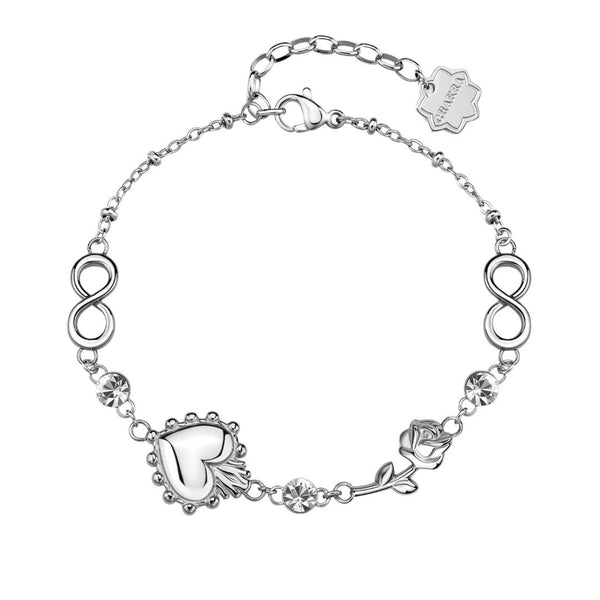 Bracciale Brosway Chakra Amore