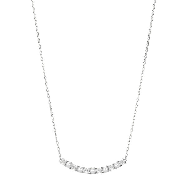 Collana Brosway Fancy