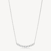 Collana Brosway Fancy