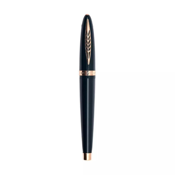 Penna Pineider Roller Tempi Moderni -