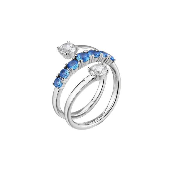 Anello Brosway Fancy FFB124